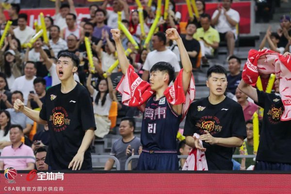shibo体育游戏app平台季后赛我认为两个强队的对话容不得少量任意-世博app官方入口(中国)官方网站-IOS/Android通用版/手机版